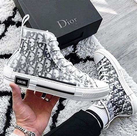 converse dior mujer|Dior Converse cheap.